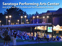 SPAC