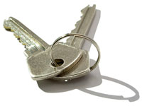 House Keys