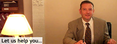 Jeffrey E. Brown Realty