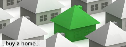 Buy a home