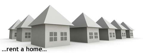 Rent a home