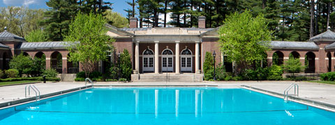 Jeffrey E. Brown Real Estate Agents