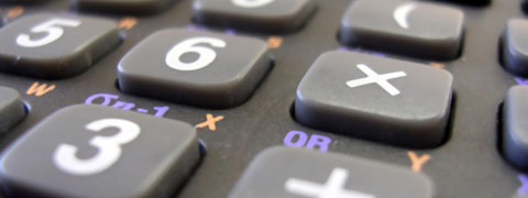 NY State Residential Real Estate Appraiser