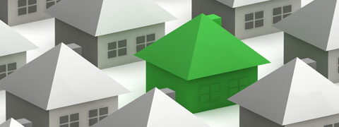 Find a Home in Saratoga Springs, NY