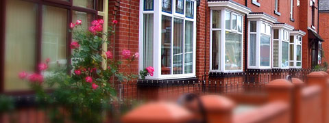 Rent a Home in Saratoga Springs, NY