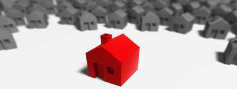 Sell a Home in Saratoga Springs, NY